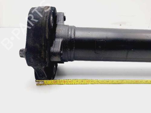 Driveshaft PORSCHE PANAMERA (970) 3.6 4 | BP16092910M37 