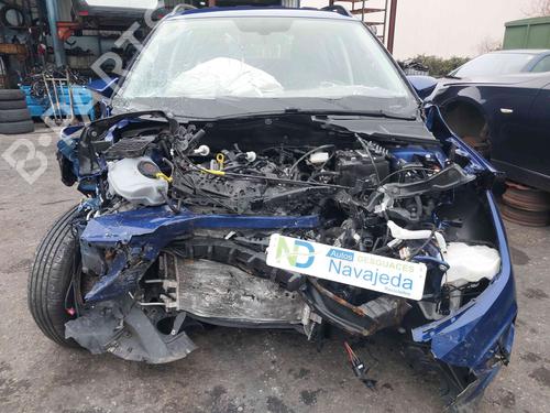 Front right window mechanism SEAT ARONA (KJ7, KJP) 1.0 TSI | BP23408279C23 - Image 5