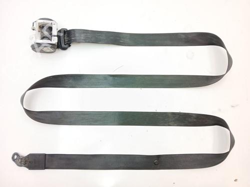 Used Rear right seatbelt Rear right seatbelt 24646991 24646991