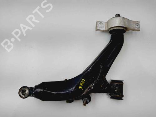 Left front suspension arm LEXUS IS II (_E2_) [2005-2013]  16655219