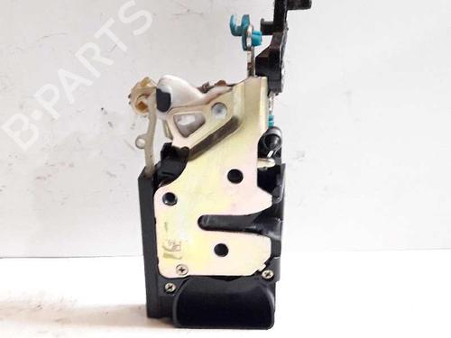 BP9259663C99 main image