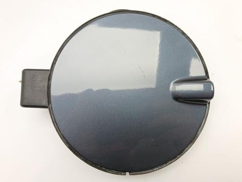 Używane Klapa wlewu paliwa OPEL ANTARA A (L07) 2.0 CDTI (150 hp) 30643267