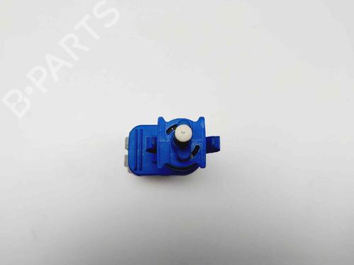 Electronic module FORD FOCUS III  | BP20684976M83