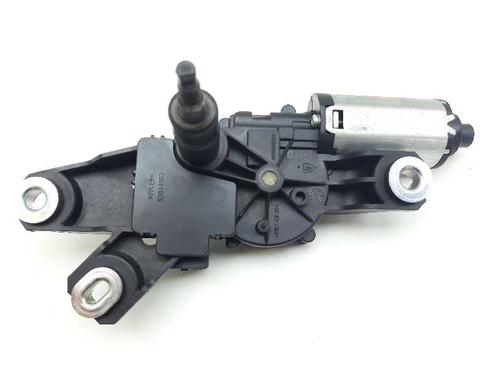 Used Rear wiper motor VW SCIROCCO III (137, 138) 1.4 TSI (160 hp) 20679359