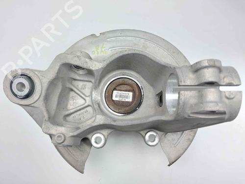 Right rear steering knuckle LAND ROVER RANGE ROVER EVOQUE (L538) 2.0 D | BP17196685M28 