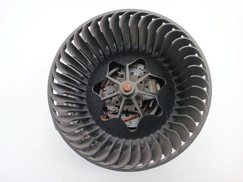 heater-blower-motor-vw-passat-b6-variant-3c5-2005-2006-2007-2008-2009-2010-2011-31941202 main image