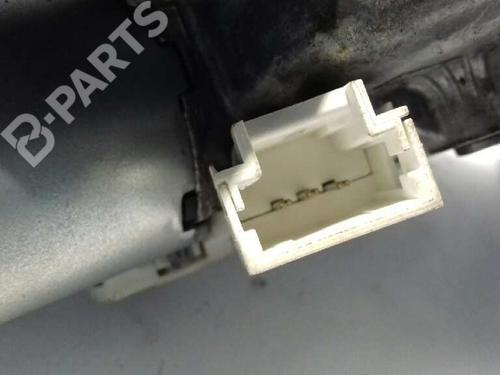 Rear wiper motor RENAULT TRAFIC II Bus (JL) 2.0 dCi 115 | BP560223M102 