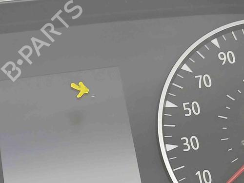 Instrument cluster DACIA SANDERO III 1.0 TCe 90 | BP36529517C47 - Image 3