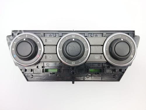 Used Climate control LAND ROVER FREELANDER 2 (L359) 2.2 TD4 4x4 (160 hp) 28377697
