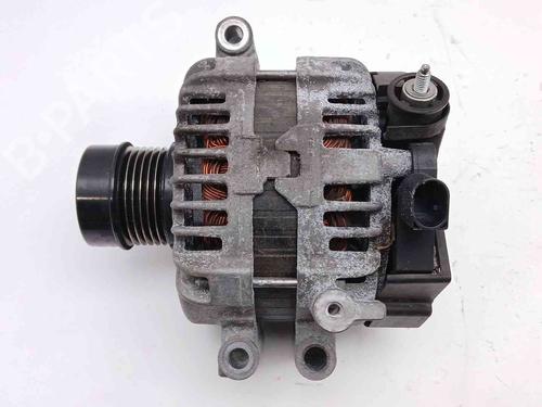 alternator-toyota-yaris-_p21_-_pa1_-_ph1_-2020-38046955 main image