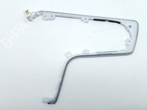 Electronic module KIA SPORTAGE V (NQ5) 1.6 T-GDI MHEV AWD | BP26566963M83 - Image 2