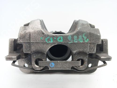 right-front-brake-caliper-citroen-berlingo-er_-ec_-2018-25914296 main image