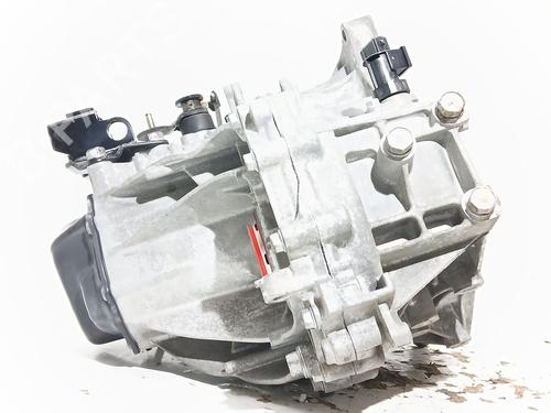 Gearbox HYUNDAI i30 (FD) | BP25879847M3 - Image 3