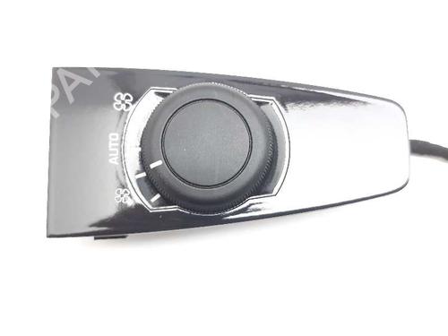 Used Climate control Climate control CITROËN C4 Grand Picasso I (UA_) [2006-2013] 20678658 20678658