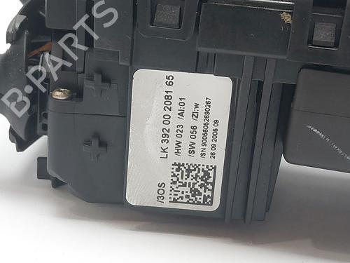 Switch BMW 3 (E90) 330 xd | BP33468114I30  - Image 7