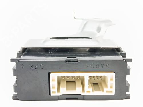 Electronic module TOYOTA COROLLA Hatchback (_E21_, _EA1_, _EH1_) 1.8 Hybrid (ZWE211) | BP25119768M83 - Image 3
