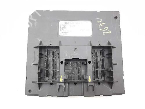 Used Electronic module Electronic module SKODA OCTAVIA III Combi (5E5, 5E6) 1.4 TSI (140 hp) 9224210 9224210