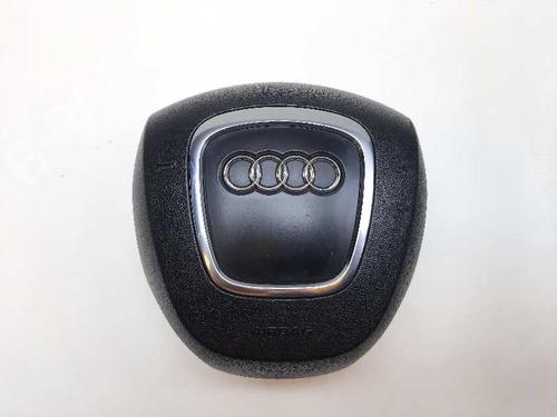 BP8268142C9 main image