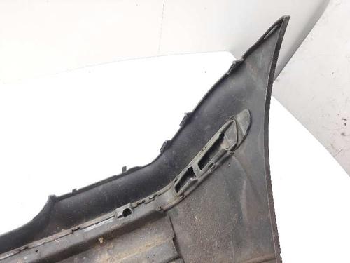 Rear bumper BMW 3 Compact (E46) 318 ti | BP9677844C8 