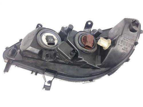 Right headlight OPEL ZAFIRA A MPV (T98)  | BP20681224C29