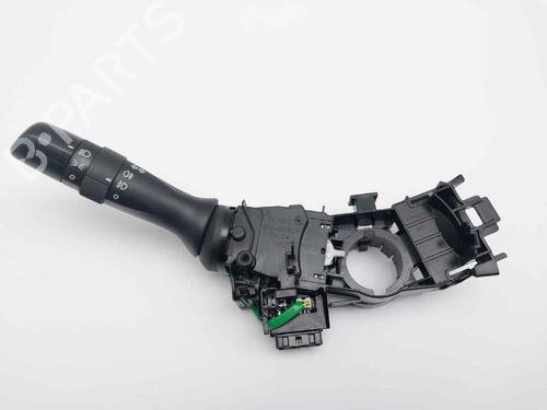 Used Headlight switch PEUGEOT 108 1.0 VTi 72 (72 hp) 13108705
