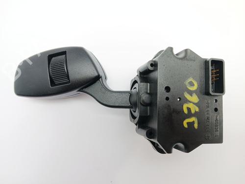 Steering column stalk BMW 5 (E60) 530 d | BP23901707I23 