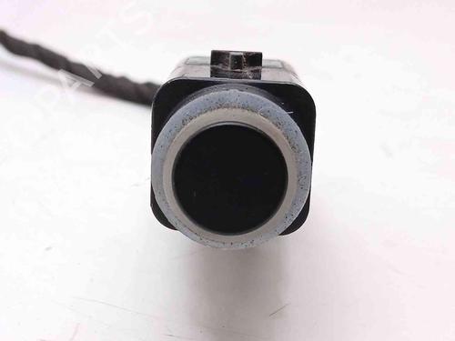 Electronic module SSANGYONG KORANDO (CK) 2.2 Xdi | BP36703014M83 - Image 4