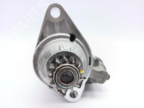 Starter SKODA OCTAVIA III Combi (5E5, 5E6) 1.8 TSI | BP23421826M8 - Image 3