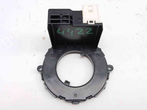 Electronic sensor SUZUKI SX4 S-Cross (JY) 1.4 T (AKK414) | BP38047866M84 - Image 2