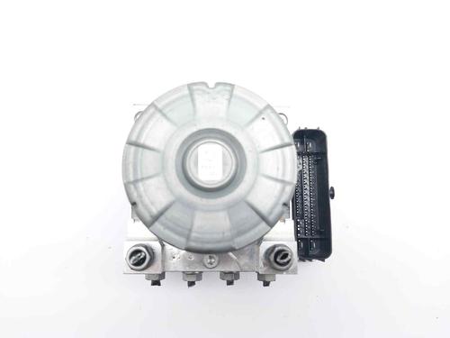 ABS pump SEAT LEON (5F1) 1.2 TSI | BP13090644M43 