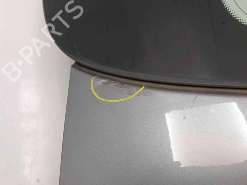 Tailgate BMW X1 (E84) sDrive 18 d | BP38484589C6  - Image 7
