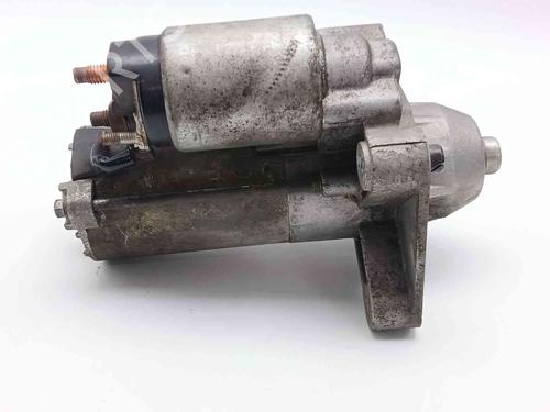 Starter FORD FOCUS III 1.6 TDCi | BP39617603M8 - Image 4