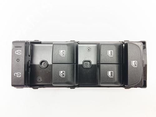 left-front-window-switch-kia-sportage-v-nq5-2021-26566906 main image