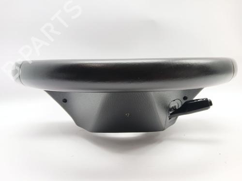 Steering wheel TOYOTA AURIS Estate (_E18_) 1.8 Hybrid (ZWE186_, ZWE186R, ZWE186H) | BP30728143C49 