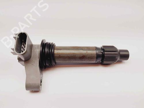 Used Ignition coil CHEVROLET CAPTIVA (C100, C140) 3.2 4WD (230 hp) 20684075