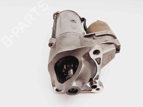 Starter VOLVO V40 Estate (645) 1.9 DI | BP15404063M8 
