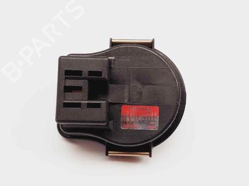 Used Electronic sensor LEXUS GS (_S19_) 450h (GRS191_, GWS191_) (296 hp) 20683966