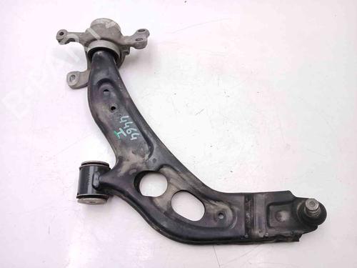 Venstre fortil bærearm Venstre fortil bærearm BMW X1 (F48) sDrive 18 i (140 hp) 37464216 37464216