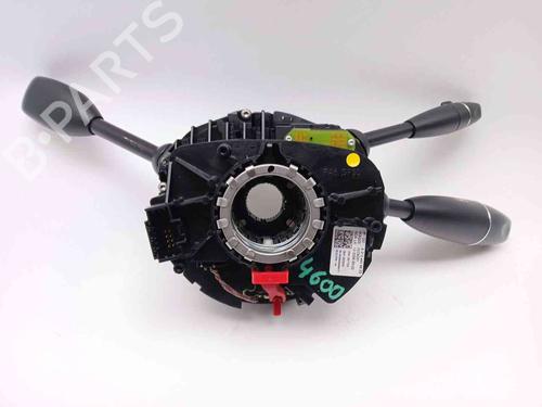 Headlight switch MERCEDES-BENZ E-CLASS (W212) E 350 CDI (212.025) | BP39688918I24 - Image 8