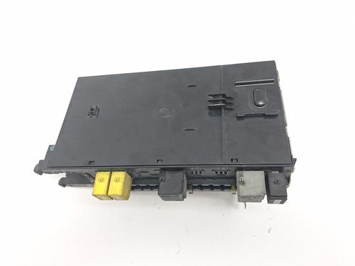 Fuse box MERCEDES-BENZ C-CLASS (W203) C 240 (203.061) | BP34162200E1 - Image 3