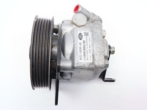 Used Steering pump LAND ROVER DISCOVERY IV (L319) 2.7 TD 4x4 (190 hp) 23231241