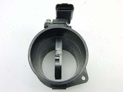 Mass air flow sensor CITROËN C3 Picasso (SH_) 1.6 HDI 90 | BP30408514M95 - Image 3