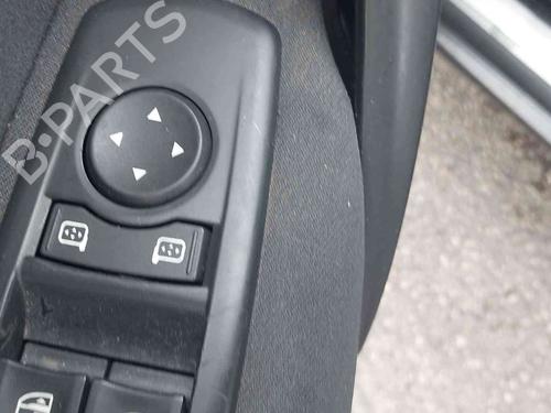 Engine control unit (ECU) RENAULT MEGANE III Hatchback (BZ0/1_, B3_) 1.5 dCi | BP36991585M57  - Image 12