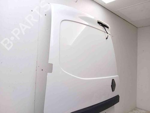 Klapa tylna lewa RENAULT KANGOO III Box Body/MPV 1.5 Blue dCi 115 (FJAC) | BP36321915C76 - Image 2