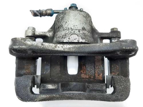 Left front brake caliper KIA STONIC (YB) | BP19683716M105 - Image 4