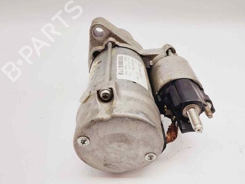 Starter MERCEDES-BENZ CLA Coupe (C117)  | BP15772263M8 