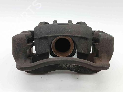 Used Left rear brake caliper Left rear brake caliper 36991480 36991480