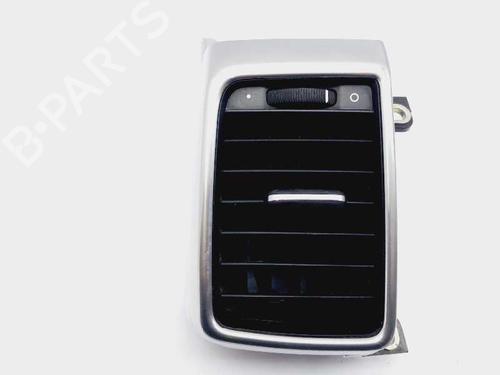 Used Air vent Air vent PORSCHE PANAMERA (970) 3.6 4 (300 hp) 16078009 16078009
