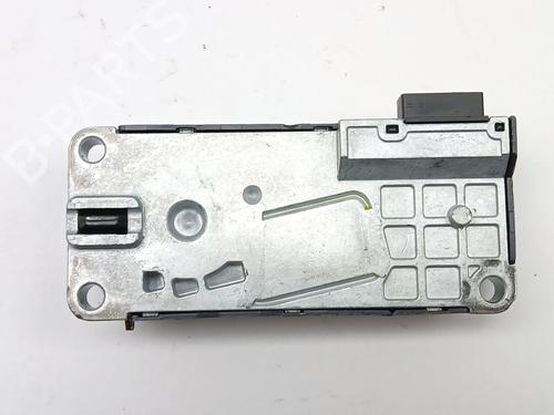 Electronic module VW PASSAT B8 Variant (3G5, CB5) 2.0 TDI 4motion | BP33755863M83 - Image 3