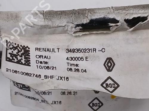 Other DACIA SANDERO III 1.0 SCe 65 | BP30157375O1 